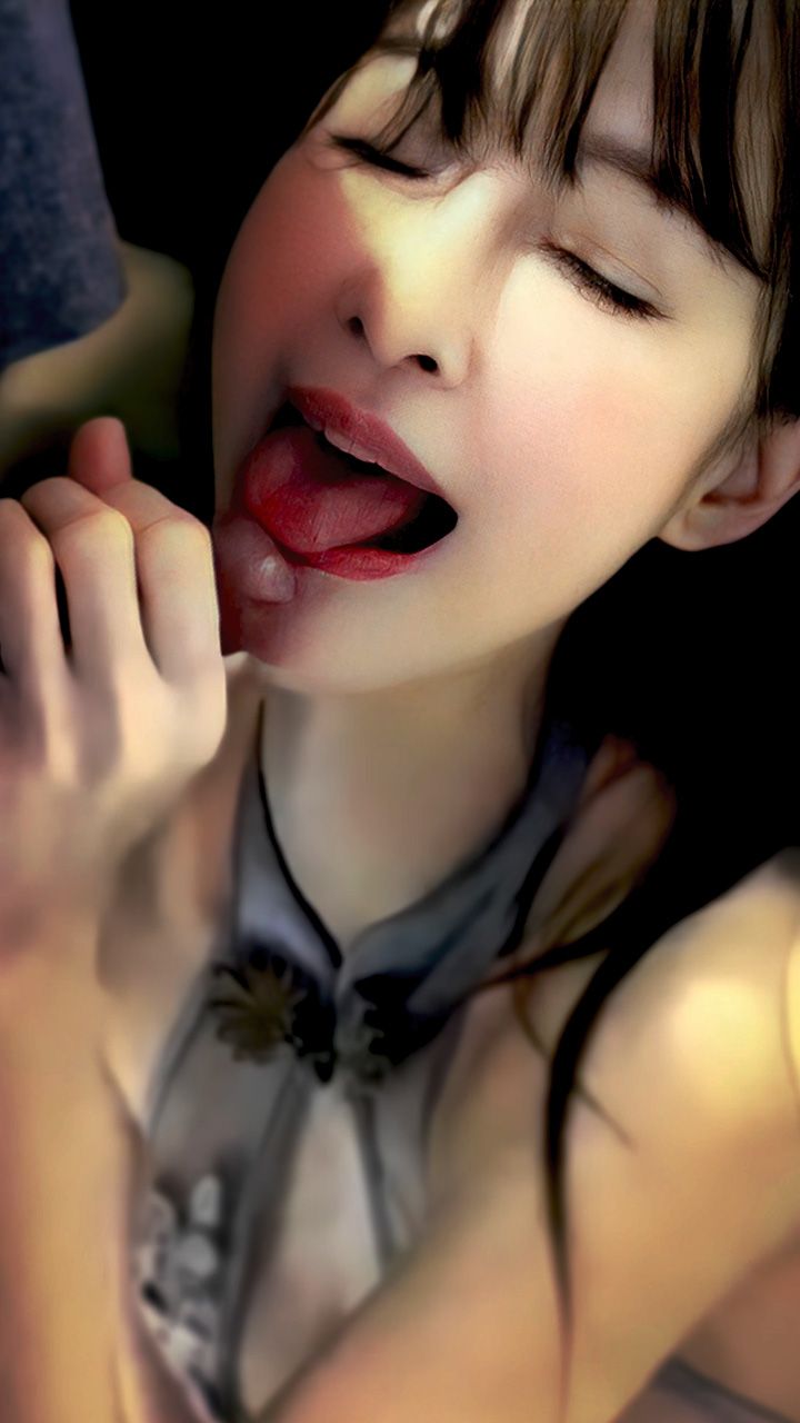 居家女仆性感女神，身材颜值顶级 Ns4