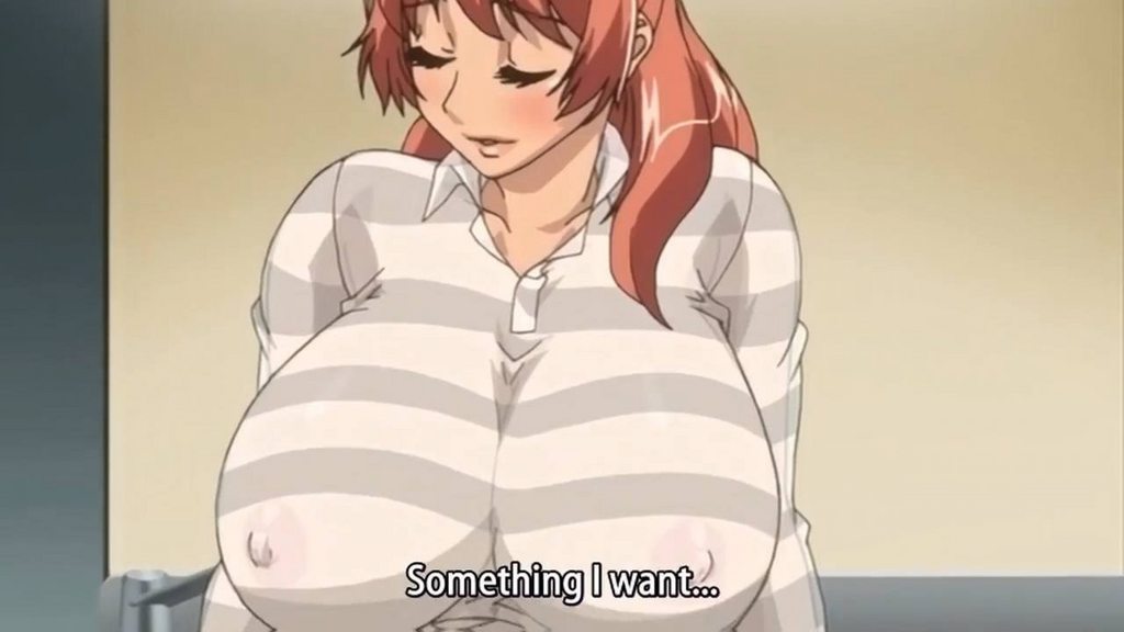 太太是前不良少女 1 tpf