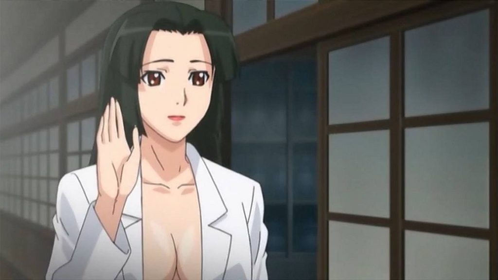 只對你說晚安 3 3Lu