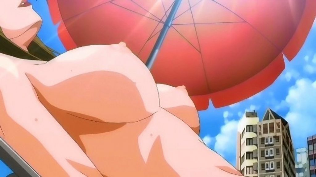 家庭教師大姐姐2 ～幫你提升色情學分喔～ Instruct 2 YFa